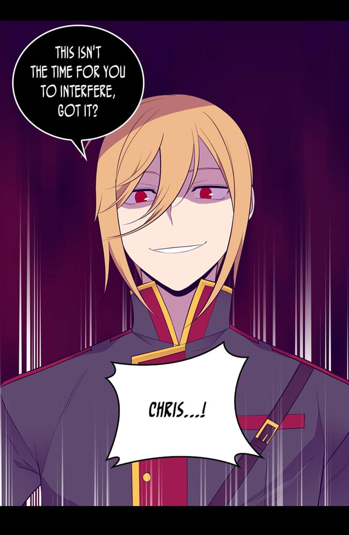 They Say I Was Born A King’s Daughter - Chapter 236 Page 67