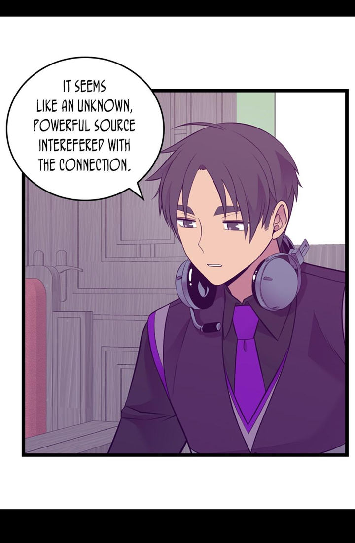 They Say I Was Born A King’s Daughter - Chapter 236 Page 9