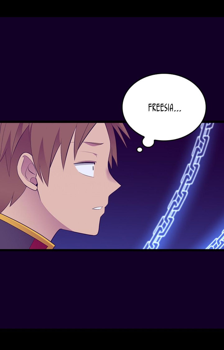 They Say I Was Born A King’s Daughter - Chapter 237 Page 13