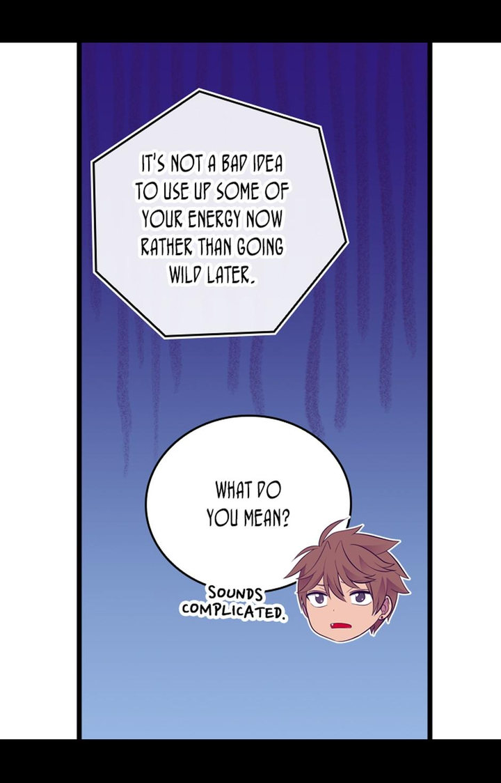 They Say I Was Born A King’s Daughter - Chapter 237 Page 27