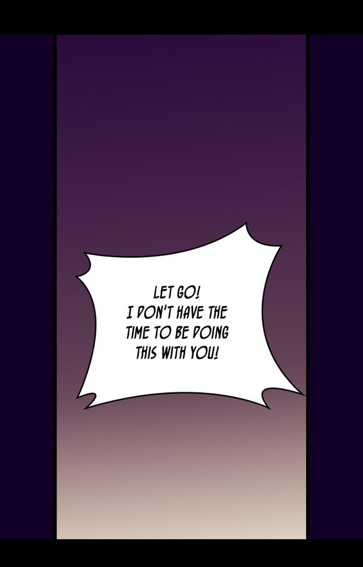 They Say I Was Born A King’s Daughter - Chapter 237 Page 3