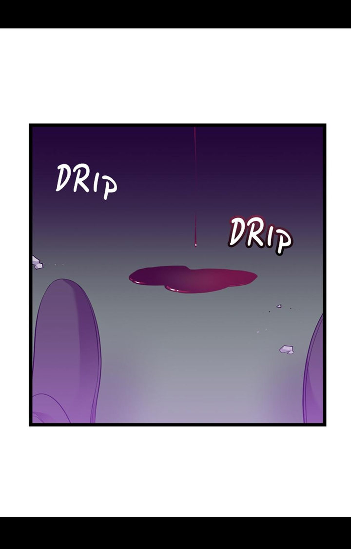 They Say I Was Born A King’s Daughter - Chapter 237 Page 30
