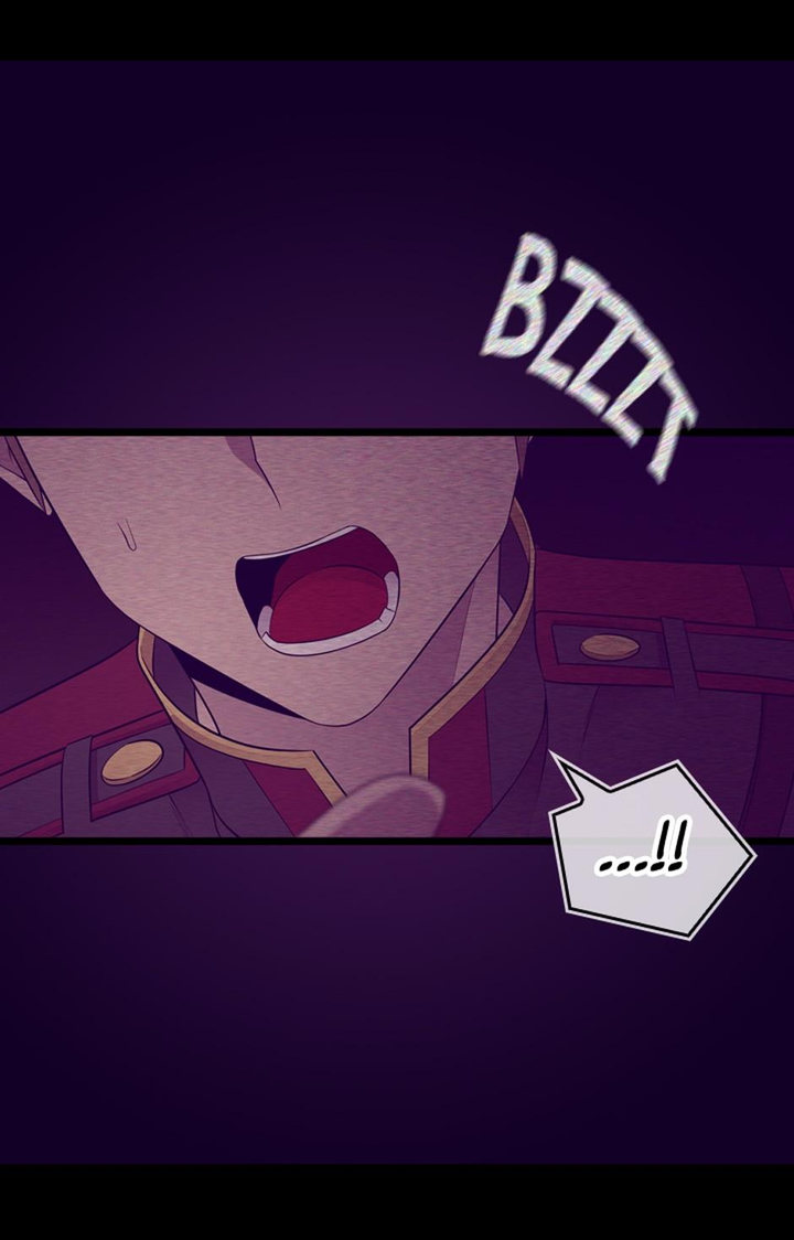 They Say I Was Born A King’s Daughter - Chapter 237 Page 43
