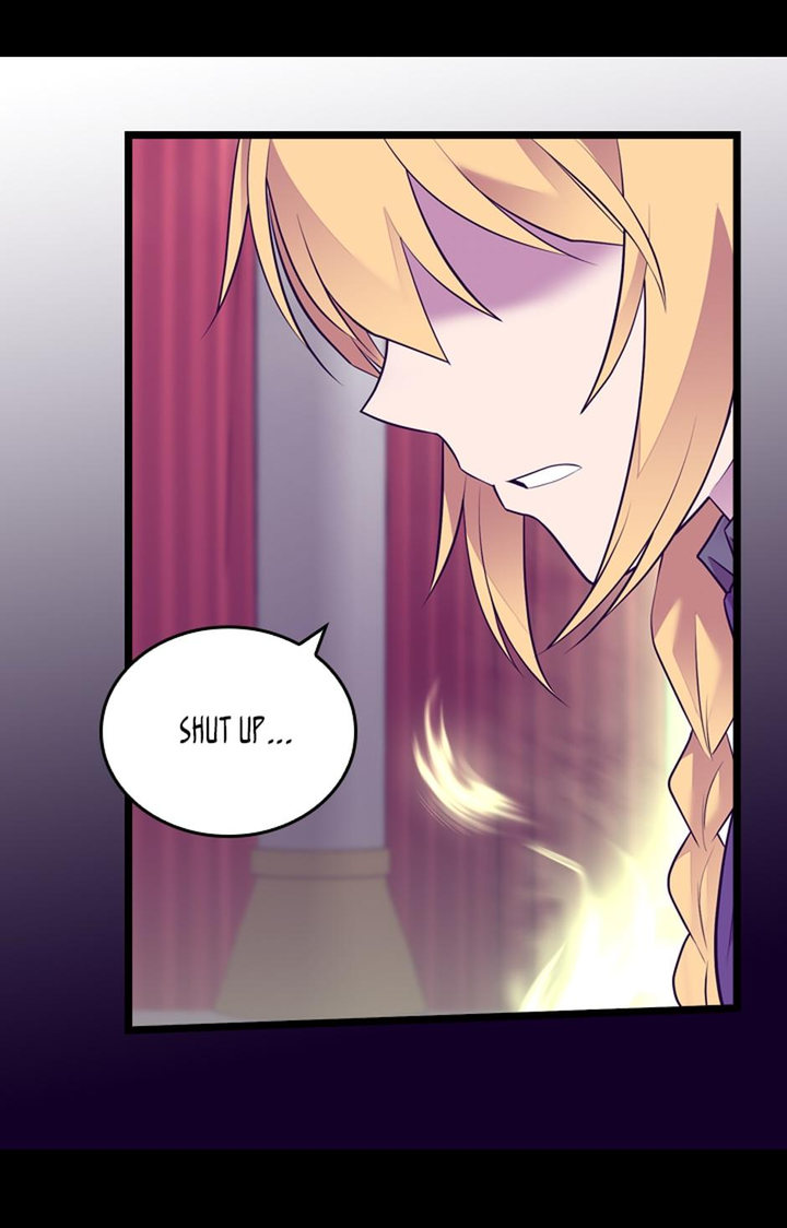 They Say I Was Born A King’s Daughter - Chapter 237 Page 44