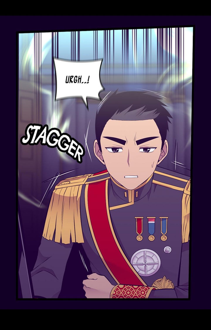They Say I Was Born A King’s Daughter - Chapter 237 Page 46