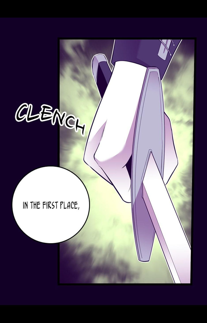 They Say I Was Born A King’s Daughter - Chapter 237 Page 47