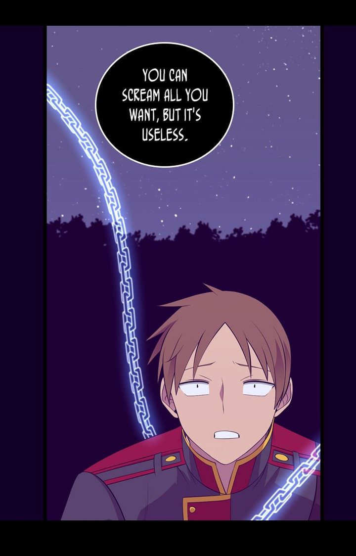 They Say I Was Born A King’s Daughter - Chapter 237 Page 5