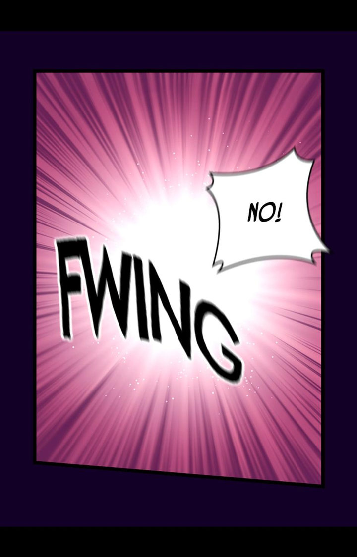 They Say I Was Born A King’s Daughter - Chapter 237 Page 50