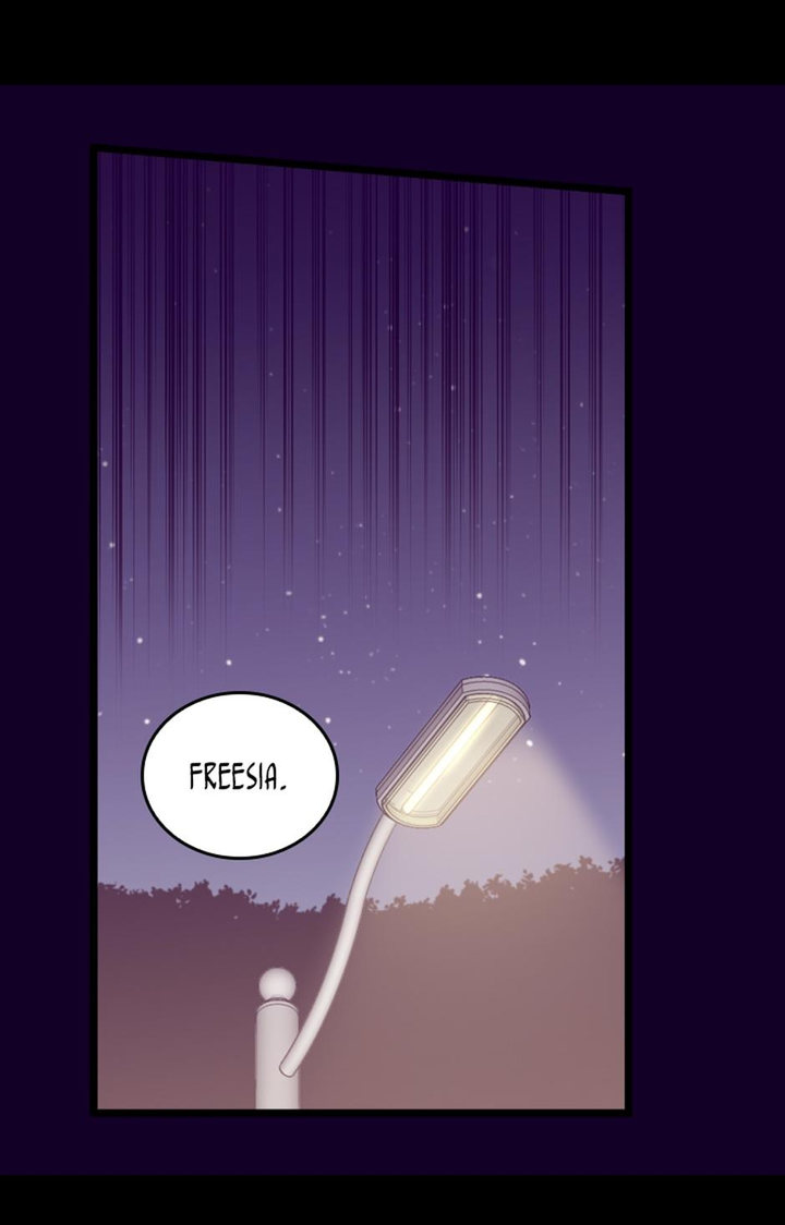 They Say I Was Born A King’s Daughter - Chapter 237 Page 51