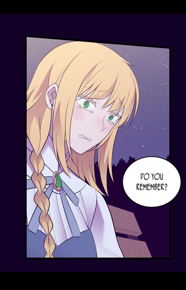 They Say I Was Born A King’s Daughter - Chapter 237 Page 53