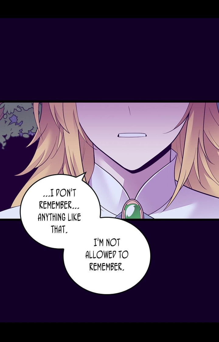 They Say I Was Born A King’s Daughter - Chapter 237 Page 59