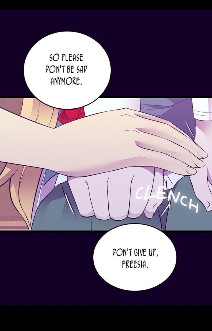 They Say I Was Born A King’s Daughter - Chapter 237 Page 63