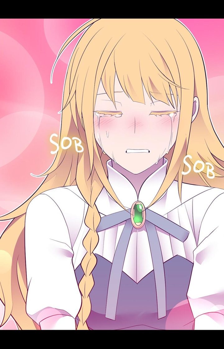 They Say I Was Born A King’s Daughter - Chapter 237 Page 65
