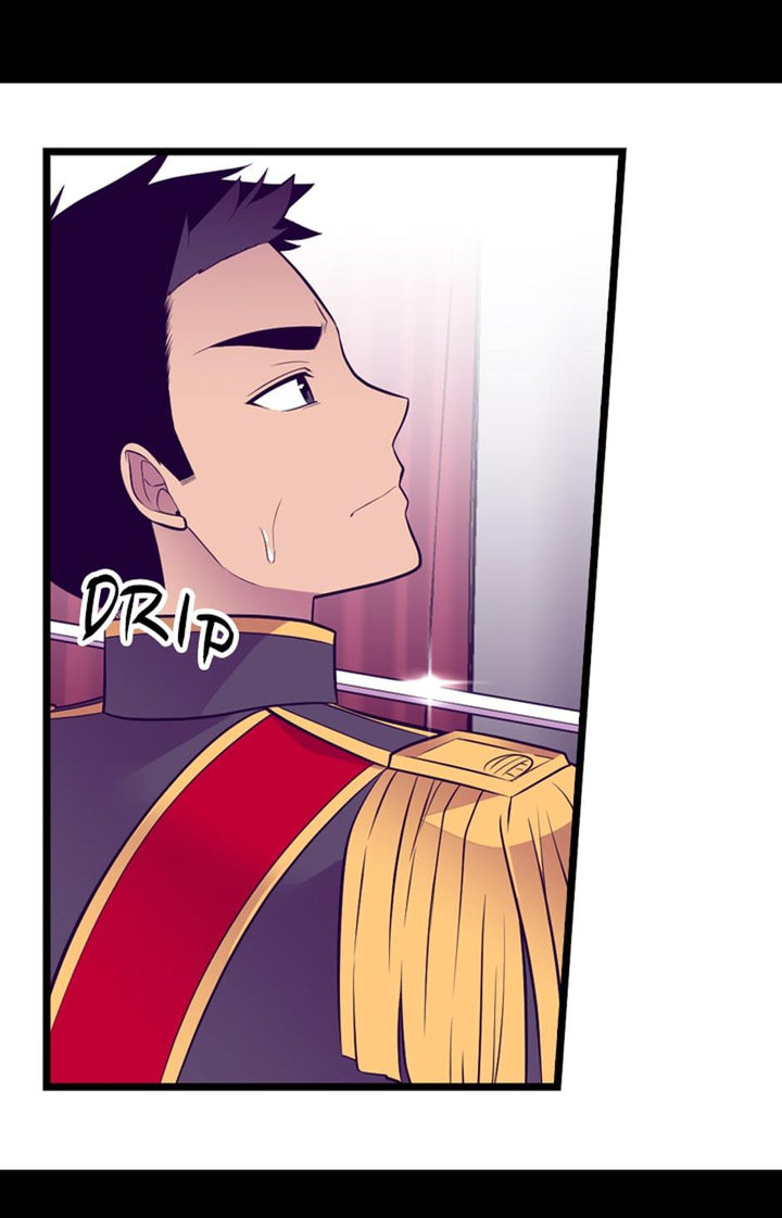 They Say I Was Born A King’s Daughter - Chapter 237 Page 67