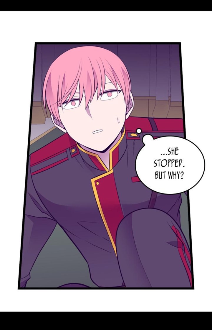 They Say I Was Born A King’s Daughter - Chapter 237 Page 68
