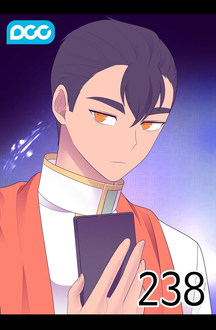 They Say I Was Born A King’s Daughter - Chapter 238 Page 12