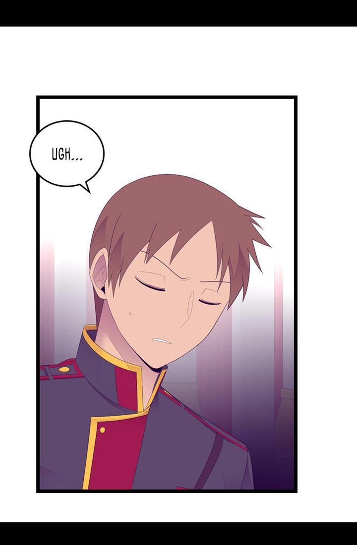 They Say I Was Born A King’s Daughter - Chapter 238 Page 13
