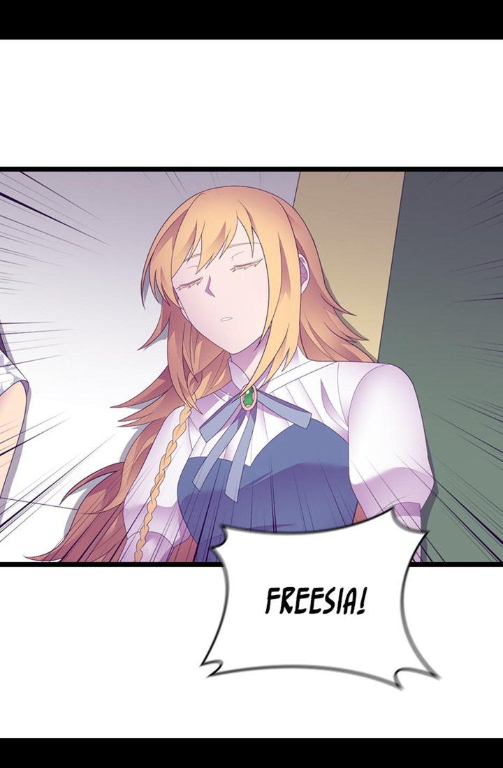 They Say I Was Born A King’s Daughter - Chapter 238 Page 17