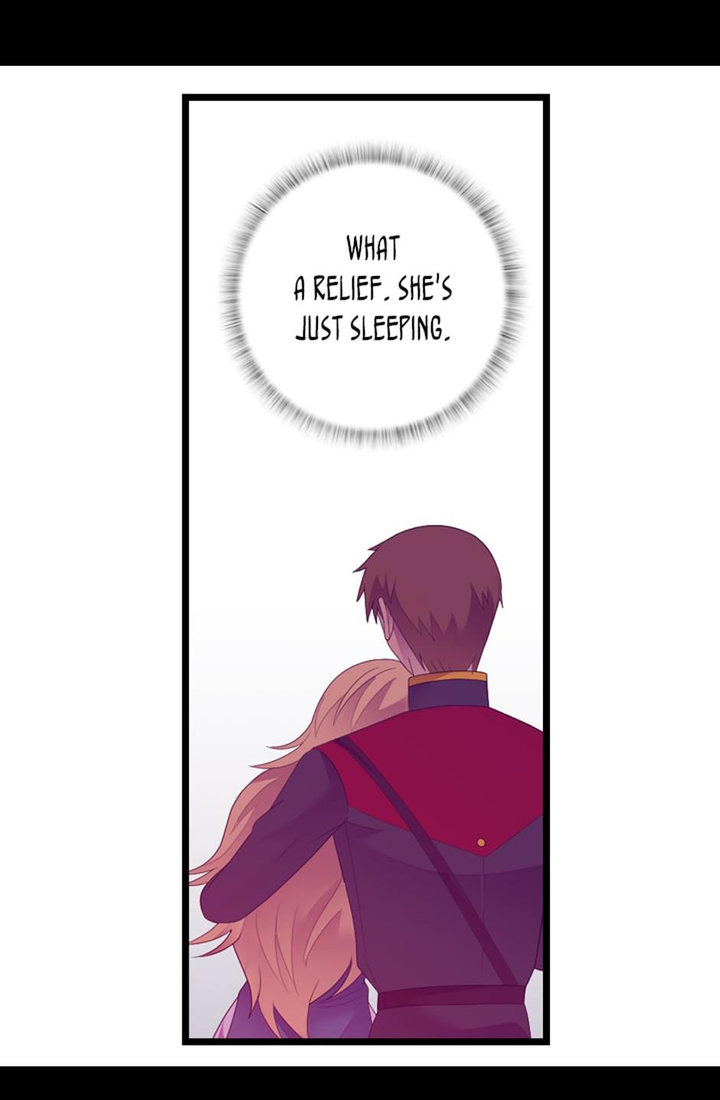 They Say I Was Born A King’s Daughter - Chapter 238 Page 20