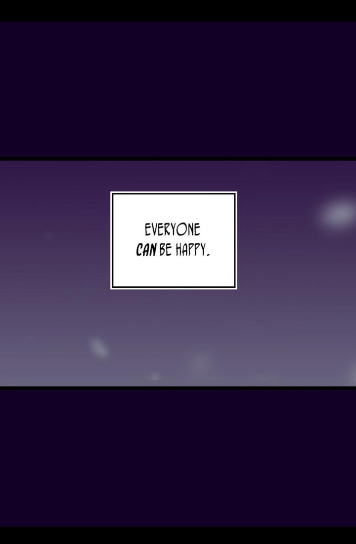 They Say I Was Born A King’s Daughter - Chapter 238 Page 3