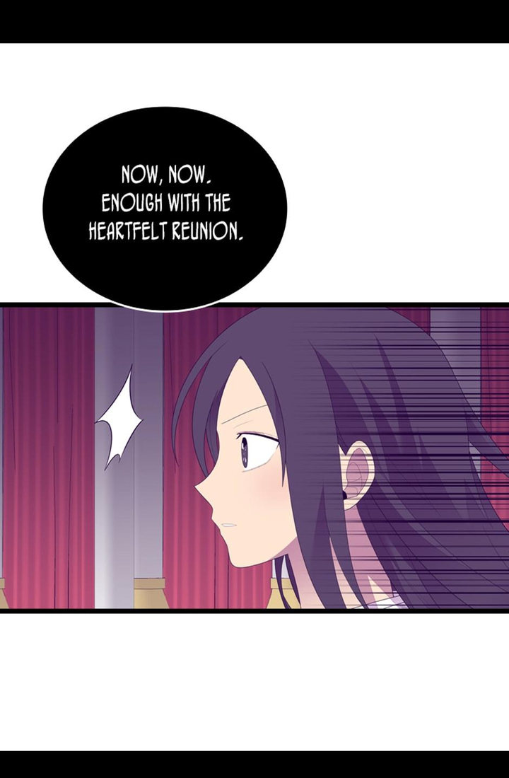 They Say I Was Born A King’s Daughter - Chapter 238 Page 30