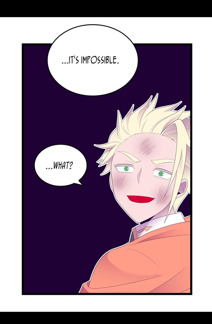They Say I Was Born A King’s Daughter - Chapter 238 Page 40
