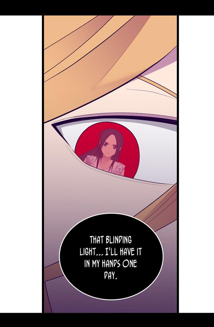 They Say I Was Born A King’s Daughter - Chapter 238 Page 49