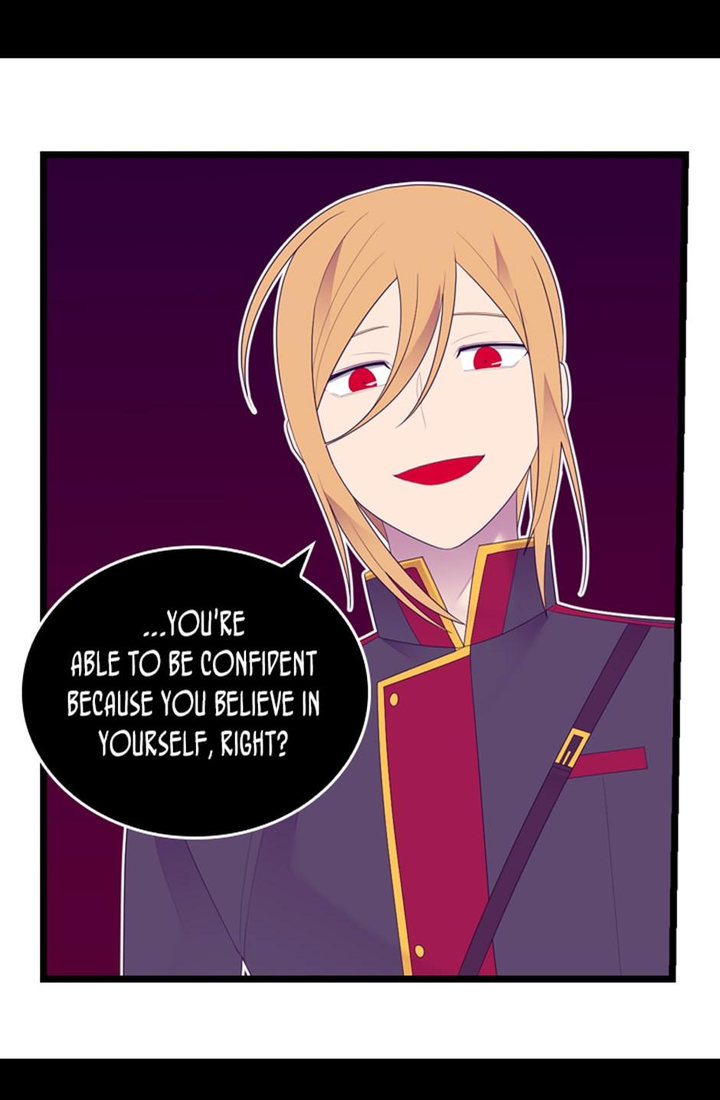 They Say I Was Born A King’s Daughter - Chapter 238 Page 52