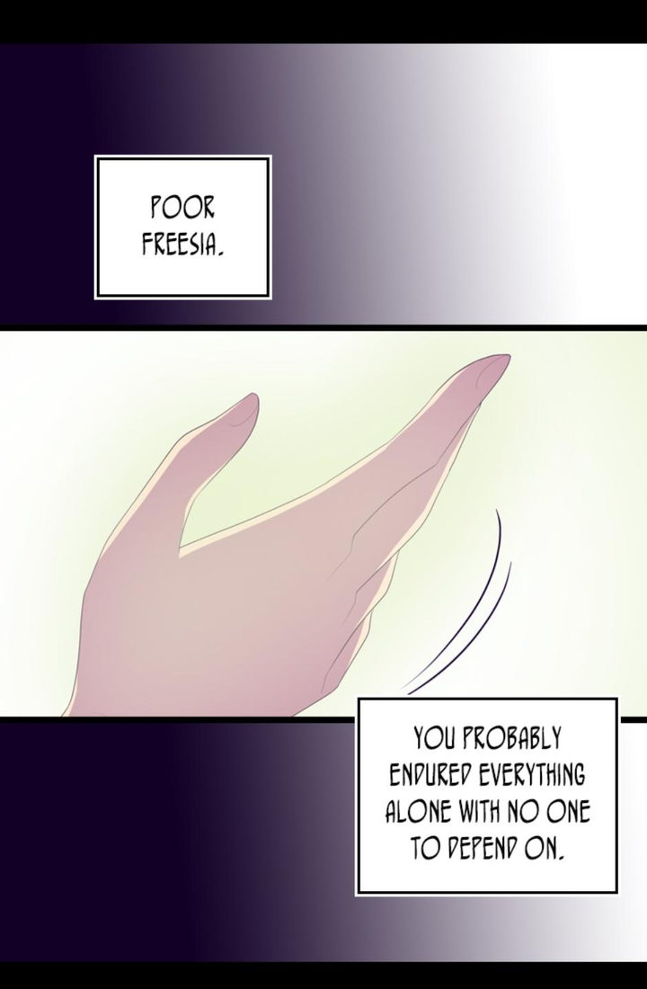 They Say I Was Born A King’s Daughter - Chapter 238 Page 6