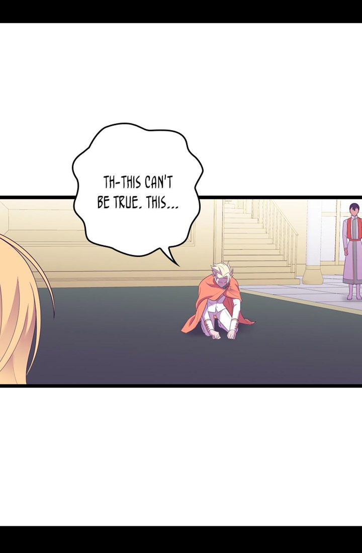 They Say I Was Born A King’s Daughter - Chapter 238 Page 61
