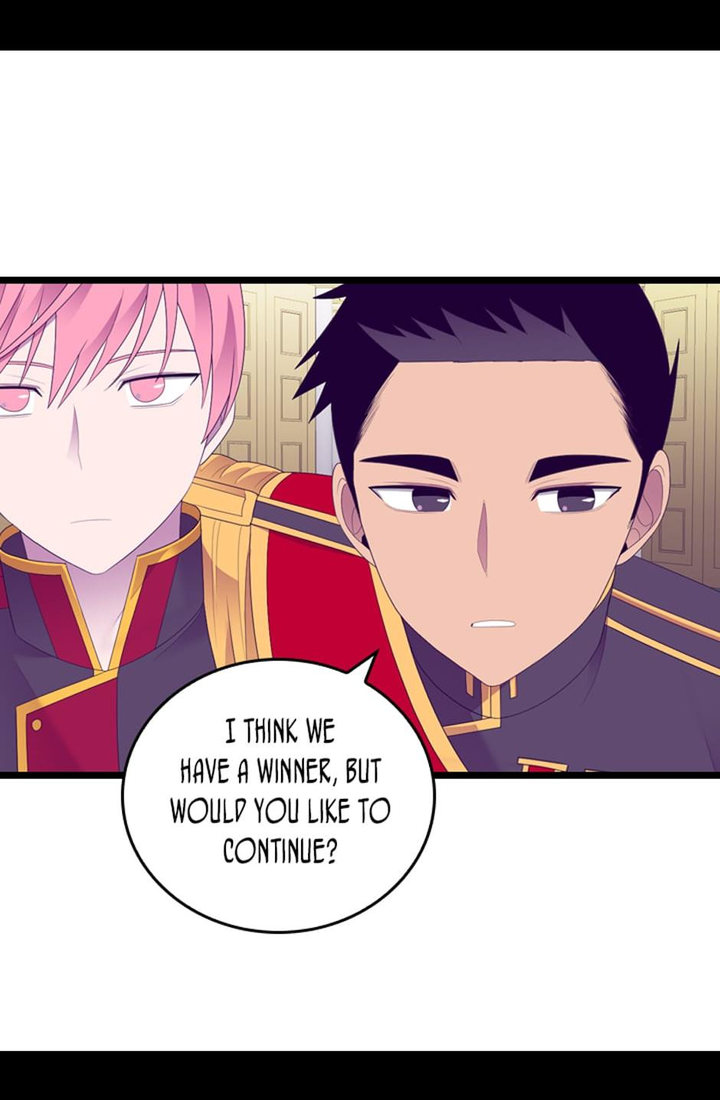 They Say I Was Born A King’s Daughter - Chapter 238 Page 62