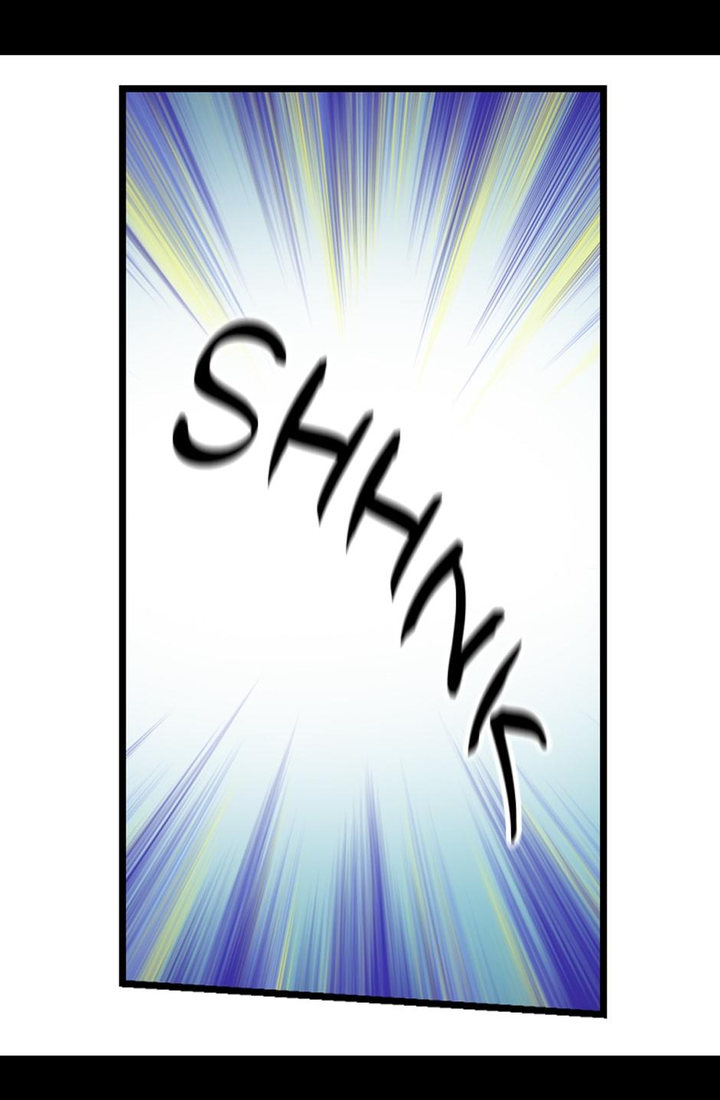 They Say I Was Born A King’s Daughter - Chapter 238 Page 66