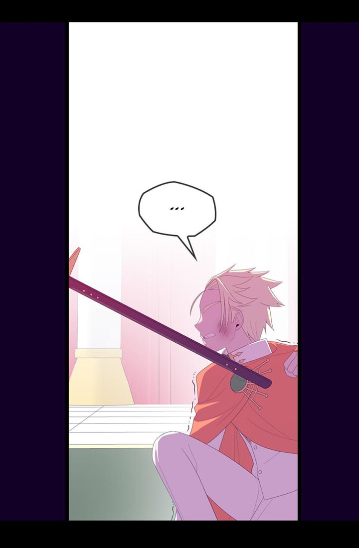 They Say I Was Born A King’s Daughter - Chapter 238 Page 70