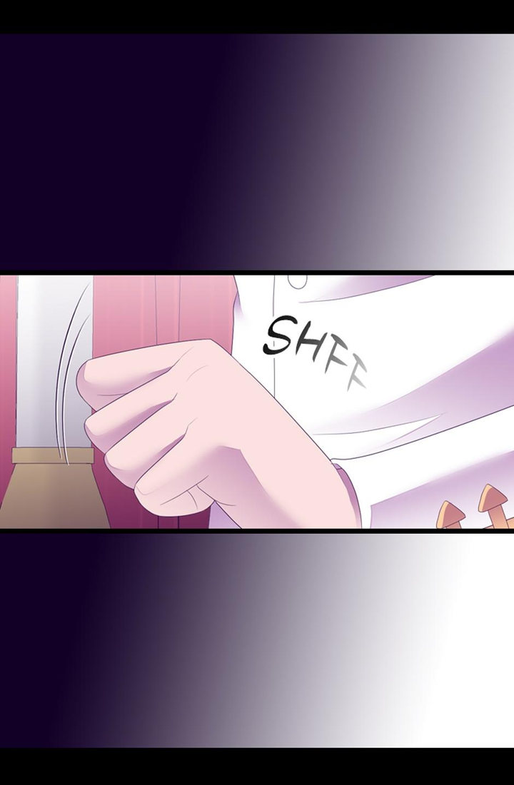 They Say I Was Born A King’s Daughter - Chapter 238 Page 71