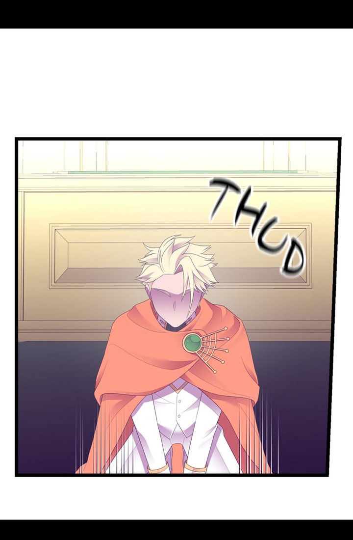 They Say I Was Born A King’s Daughter - Chapter 238 Page 72