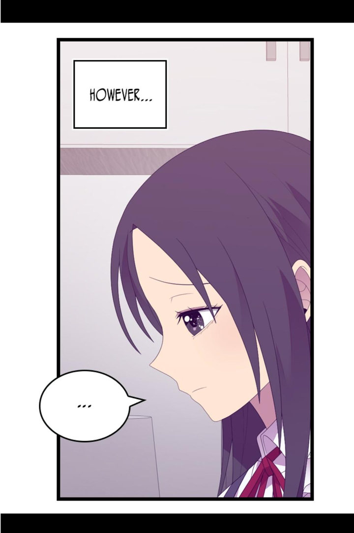 They Say I Was Born A King’s Daughter - Chapter 239 Page 11