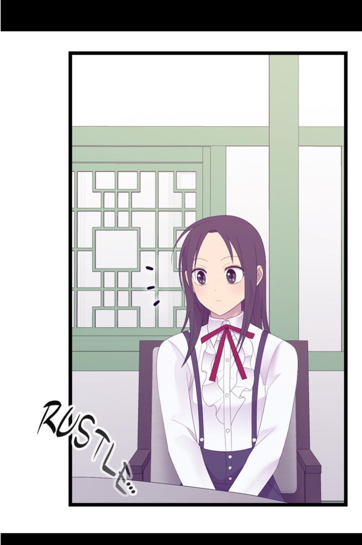They Say I Was Born A King’s Daughter - Chapter 239 Page 13