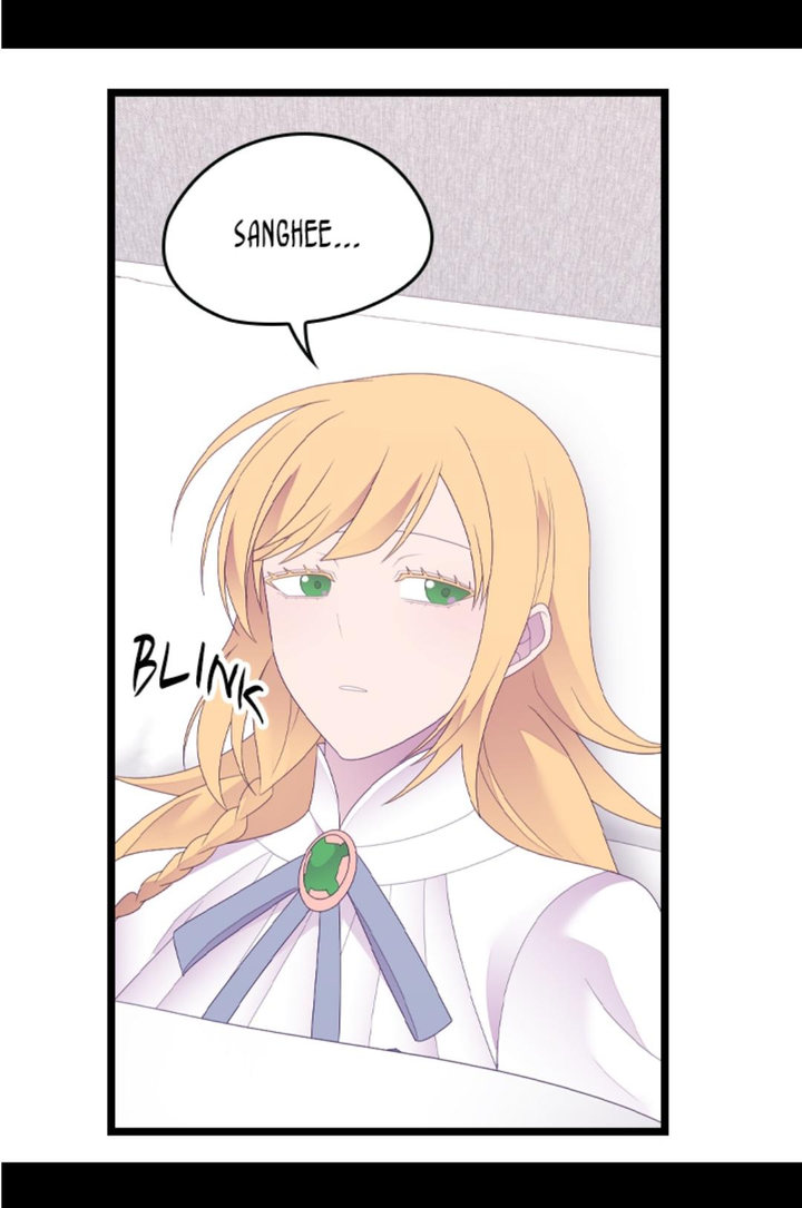 They Say I Was Born A King’s Daughter - Chapter 239 Page 14