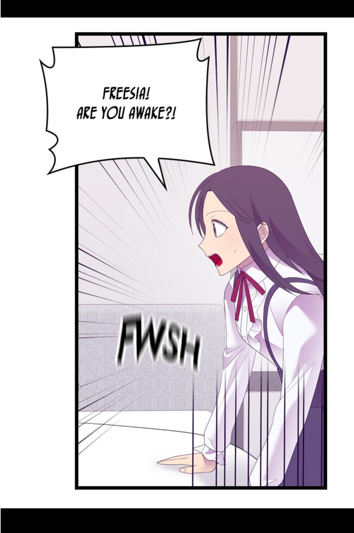 They Say I Was Born A King’s Daughter - Chapter 239 Page 15
