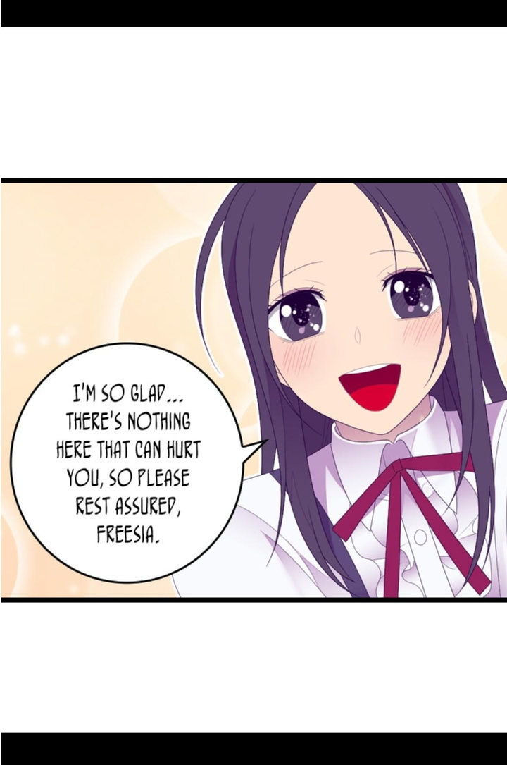 They Say I Was Born A King’s Daughter - Chapter 239 Page 16