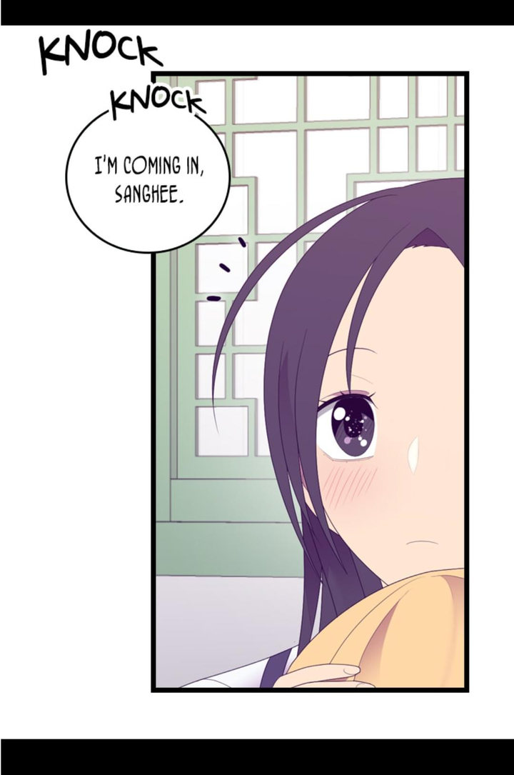 They Say I Was Born A King’s Daughter - Chapter 239 Page 25