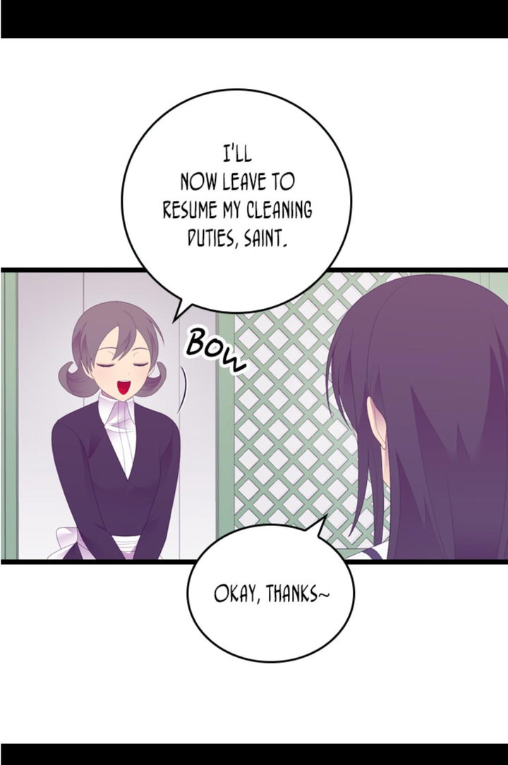 They Say I Was Born A King’s Daughter - Chapter 239 Page 4