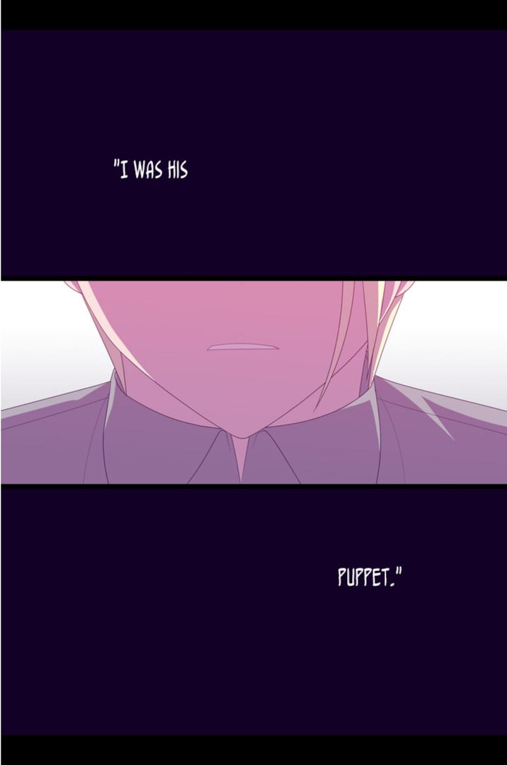They Say I Was Born A King’s Daughter - Chapter 239 Page 42