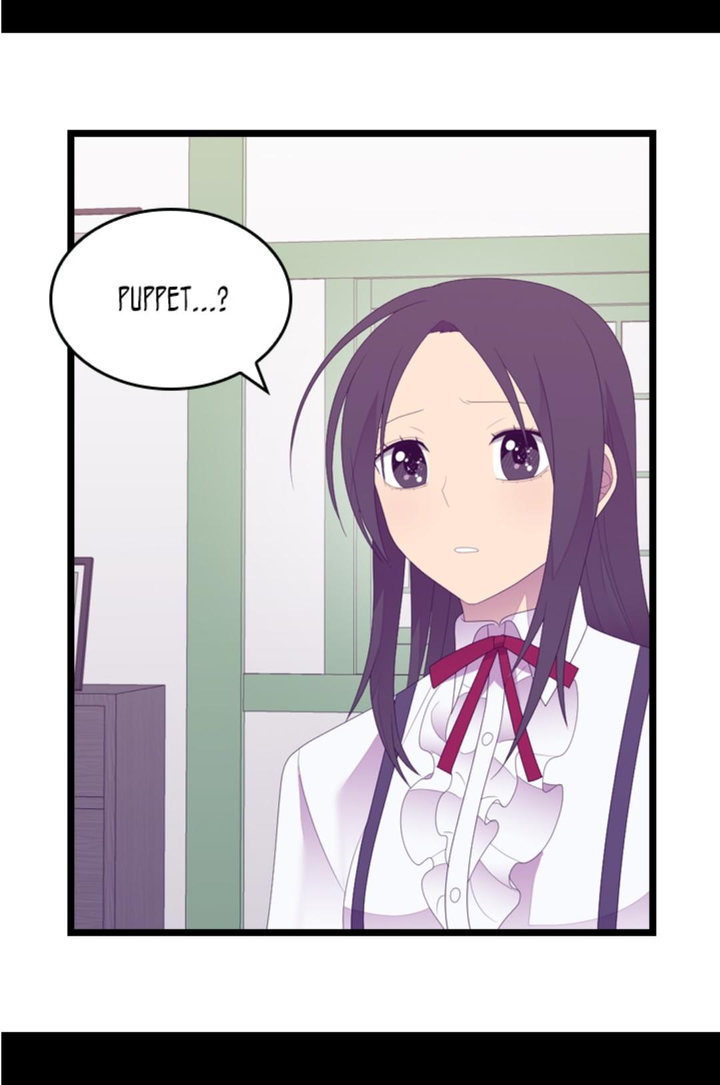 They Say I Was Born A King’s Daughter - Chapter 239 Page 43