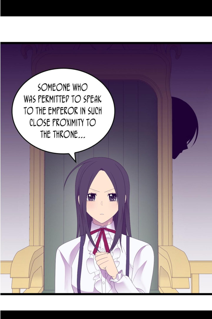 They Say I Was Born A King’s Daughter - Chapter 239 Page 48