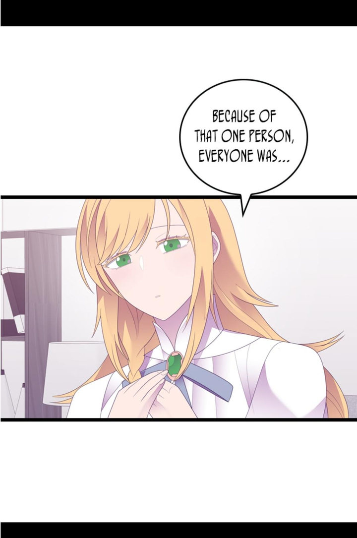 They Say I Was Born A King’s Daughter - Chapter 239 Page 52