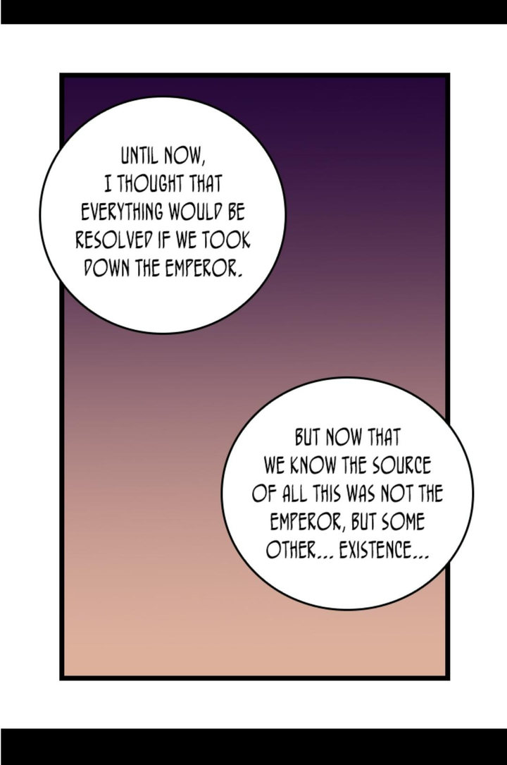 They Say I Was Born A King’s Daughter - Chapter 239 Page 53