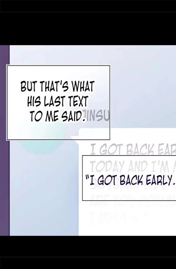 They Say I Was Born A King’s Daughter - Chapter 24 Page 52