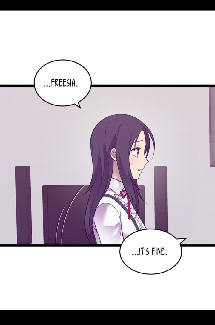 They Say I Was Born A King’s Daughter - Chapter 240 Page 11