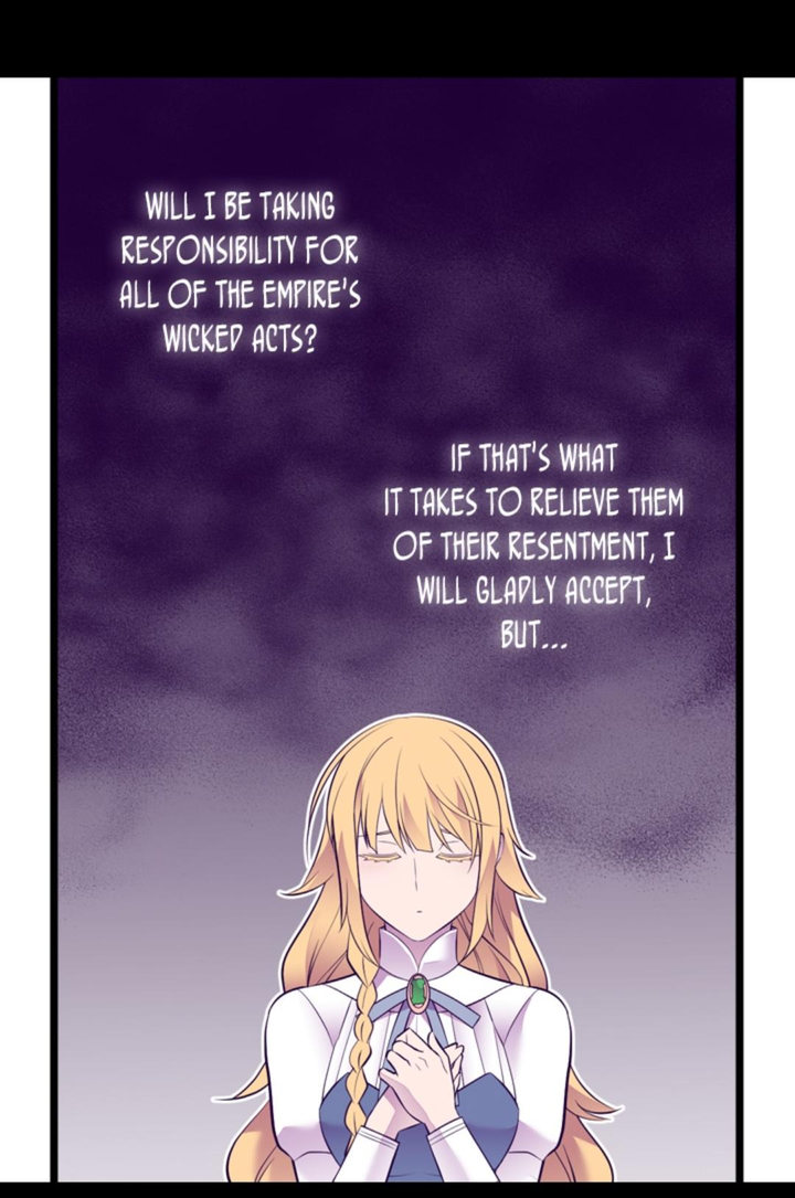 They Say I Was Born A King’s Daughter - Chapter 240 Page 14